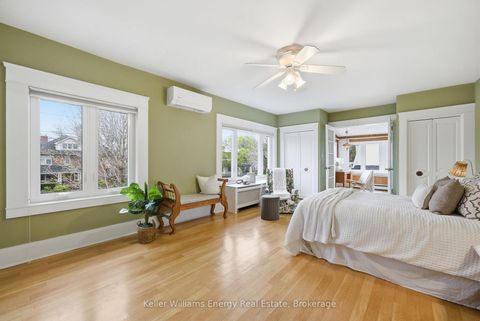 Photo 18 at 452 Simcoe Street N, O'Neill, Oshawa