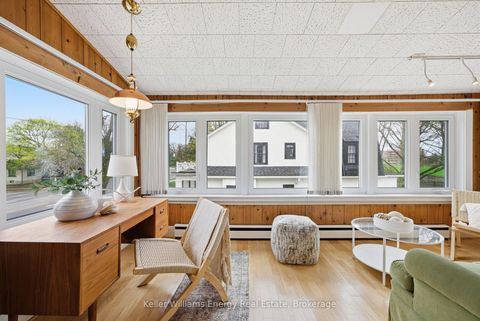Photo 20 at 452 Simcoe Street N, O'Neill, Oshawa