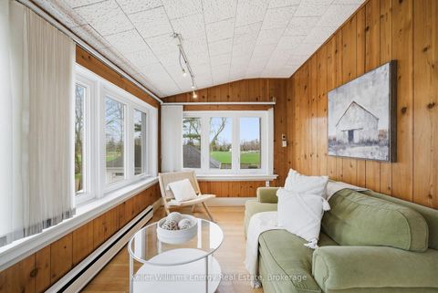 Photo 21 at 452 Simcoe Street N, O'Neill, Oshawa