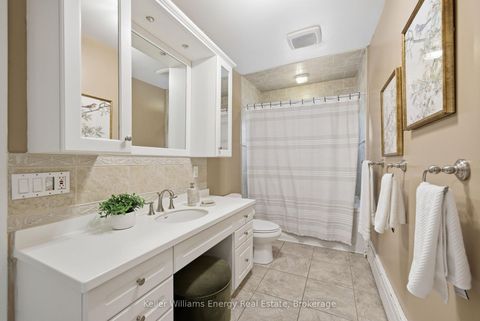 Photo 23 at 452 Simcoe Street N, O'Neill, Oshawa