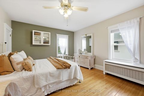 Photo 24 at 452 Simcoe Street N, O'Neill, Oshawa
