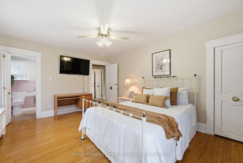 Photo 25 at 452 Simcoe Street N, O'Neill, Oshawa