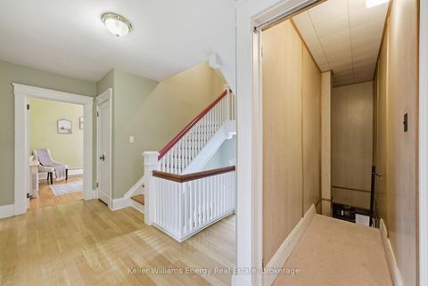 Photo 28 at 452 Simcoe Street N, O'Neill, Oshawa