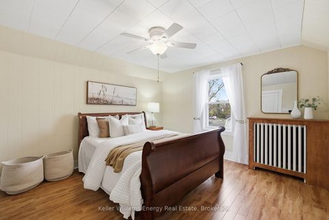 Photo 29 at 452 Simcoe Street N, O'Neill, Oshawa