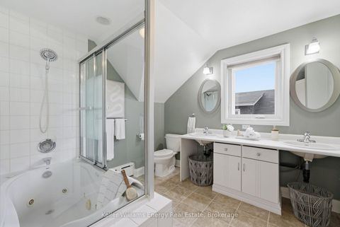 Photo 32 at 452 Simcoe Street N, O'Neill, Oshawa