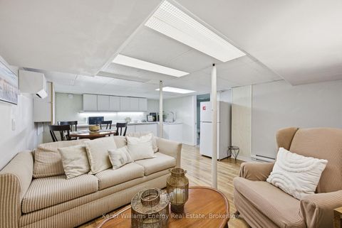 Photo 33 at 452 Simcoe Street N, O'Neill, Oshawa