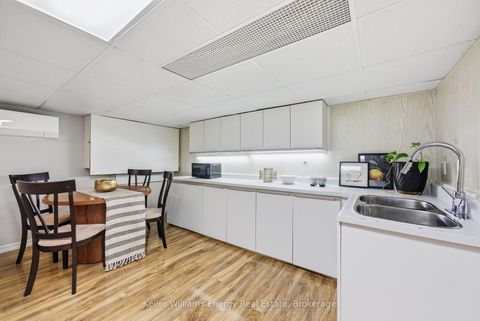 Photo 34 at 452 Simcoe Street N, O'Neill, Oshawa