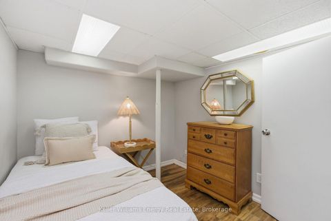 Photo 36 at 452 Simcoe Street N, O'Neill, Oshawa