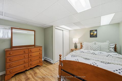 Photo 37 at 452 Simcoe Street N, O'Neill, Oshawa