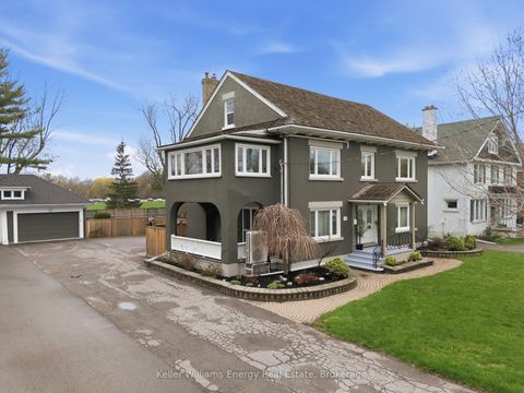 Photo 45 at 452 Simcoe Street N, O'Neill, Oshawa