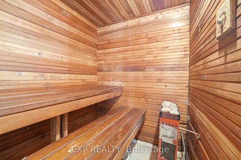 Photo 19 at 225 Invergordon Avenue, Malvern West, Toronto