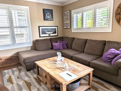 Photo 6 at 68 Cree Avenue, Cliffcrest, Toronto