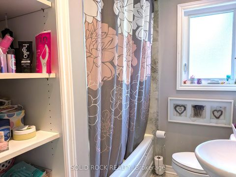 Photo 16 at 68 Cree Avenue, Cliffcrest, Toronto
