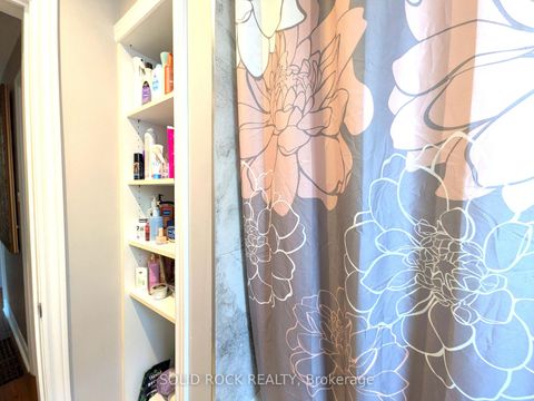 Photo 18 at 68 Cree Avenue, Cliffcrest, Toronto