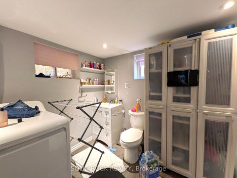 Photo 24 at 68 Cree Avenue, Cliffcrest, Toronto