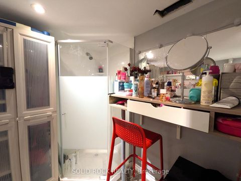 Photo 25 at 68 Cree Avenue, Cliffcrest, Toronto