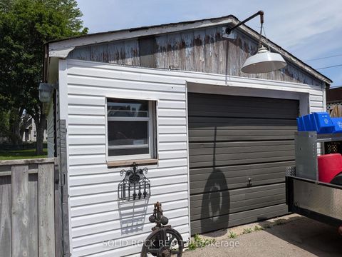 Photo 27 at 68 Cree Avenue, Cliffcrest, Toronto