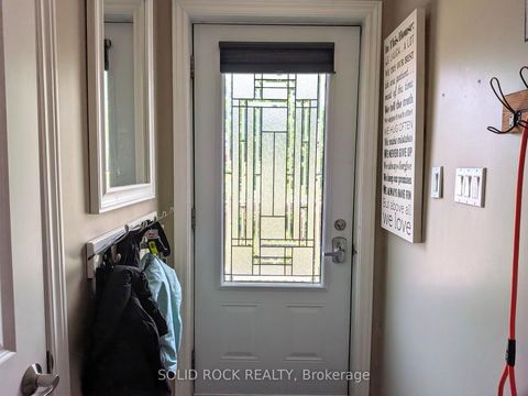 Photo 30 at 68 Cree Avenue, Cliffcrest, Toronto