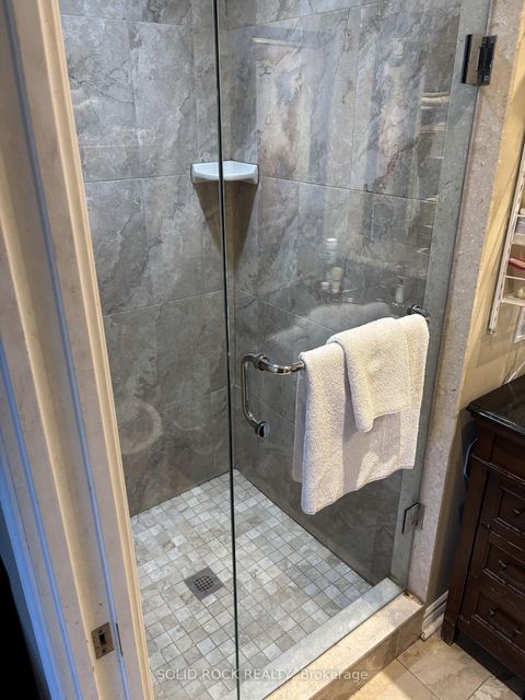 Photo 33 at 68 Cree Avenue, Cliffcrest, Toronto