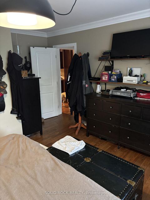 Photo 35 at 68 Cree Avenue, Cliffcrest, Toronto