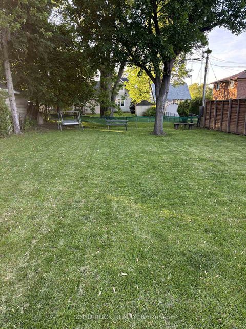 Photo 40 at 68 Cree Avenue, Cliffcrest, Toronto