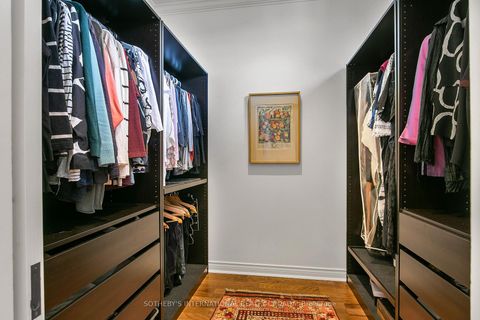 Photo 33 at 6 Bowman Street, South St. James Town, Toronto