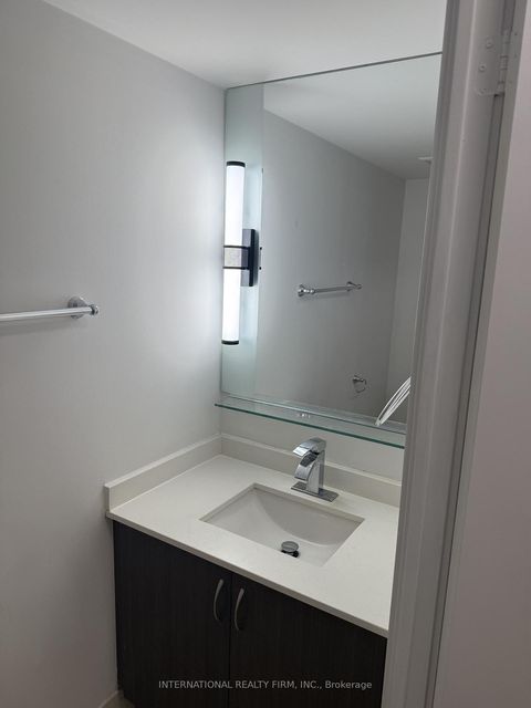 Photo 6 at 208 - 320 Richmond Street E, Moss Park, Toronto