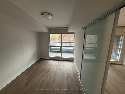 Photo 12 at 208 - 320 Richmond Street E, Moss Park, Toronto