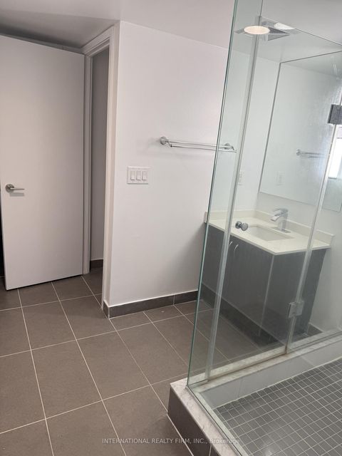 Photo 15 at 208 - 320 Richmond Street E, Moss Park, Toronto