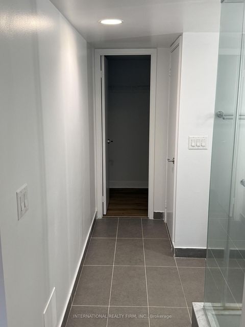 Photo 17 at 208 - 320 Richmond Street E, Moss Park, Toronto