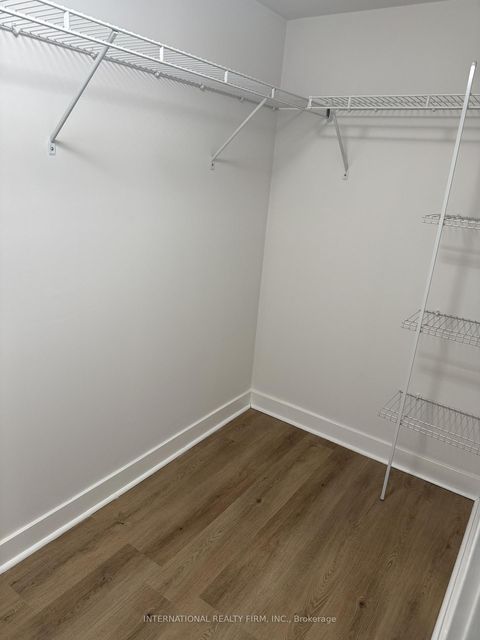 Photo 18 at 208 - 320 Richmond Street E, Moss Park, Toronto