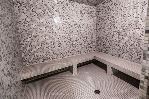 Photo 22 at 208 - 320 Richmond Street E, Moss Park, Toronto