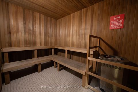 Photo 23 at 208 - 320 Richmond Street E, Moss Park, Toronto