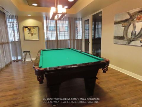 Photo 26 at 208 - 320 Richmond Street E, Moss Park, Toronto