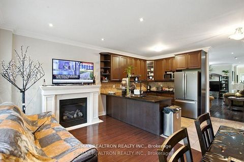 Photo 17 at 21A Claremore Avenue, Cliffside, Toronto