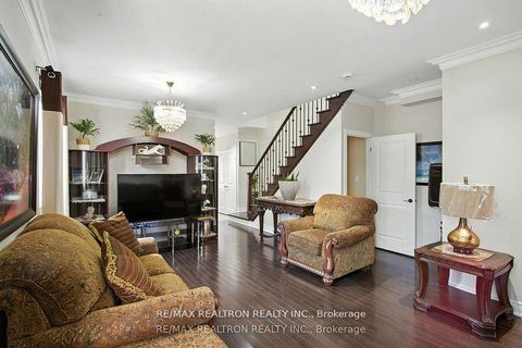 Photo 20 at 21A Claremore Avenue, Cliffside, Toronto