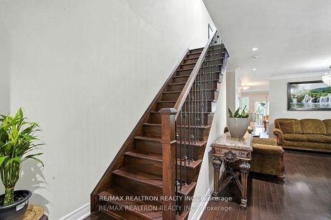 Photo 23 at 21A Claremore Avenue, Cliffside, Toronto
