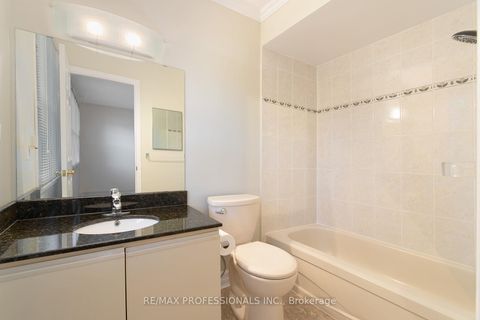 Photo 30 at 7 Tamarack Circle, The Westway, Toronto