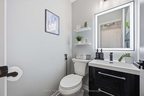 Photo 17 at 76 Vipond Road, Brooklin, Whitby