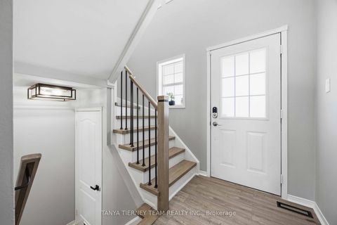 Photo 18 at 76 Vipond Road, Brooklin, Whitby