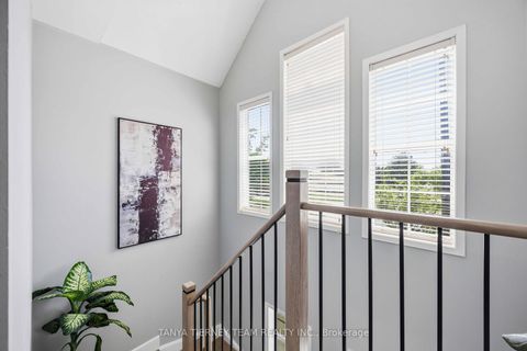 Photo 19 at 76 Vipond Road, Brooklin, Whitby