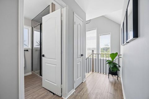 Photo 20 at 76 Vipond Road, Brooklin, Whitby
