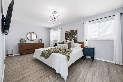 Photo 21 at 76 Vipond Road, Brooklin, Whitby