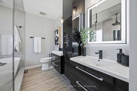 Photo 24 at 76 Vipond Road, Brooklin, Whitby