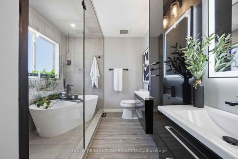 Photo 25 at 76 Vipond Road, Brooklin, Whitby