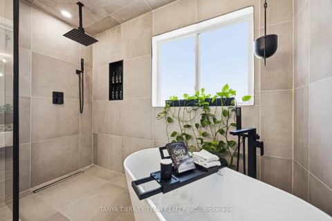 Photo 27 at 76 Vipond Road, Brooklin, Whitby