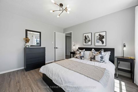 Photo 28 at 76 Vipond Road, Brooklin, Whitby