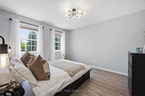 Photo 29 at 76 Vipond Road, Brooklin, Whitby