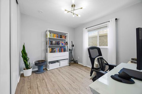 Photo 30 at 76 Vipond Road, Brooklin, Whitby