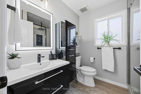 Photo 31 at 76 Vipond Road, Brooklin, Whitby